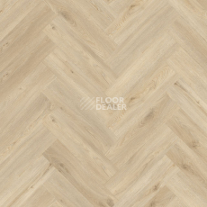 Кварцвиниловые полы Roots Herringbone дерево Galtymore Oak 86237 фото 1 | FLOORDEALER
